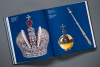 Книга "Екатерина Великая" Книга "Екатерина Великая"