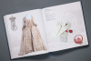Книга "Екатерина Великая" Книга "Екатерина Великая"