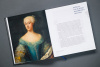 Книга "Екатерина Великая" Книга "Екатерина Великая"
