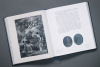 Книга "Екатерина Великая" Книга "Екатерина Великая"