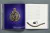 Книга «Викинги. Путь на Восток» Книга «Викинги. Путь на Восток»