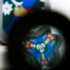 Калейдоскоп Калейдоскоп