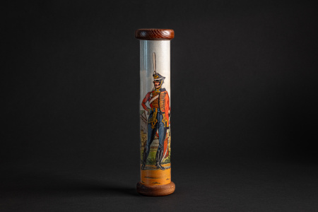 Калейдоскоп