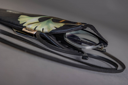 Чехол для очков («Подвеска»)