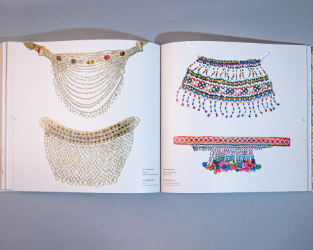 Книга "Русская свадьба"