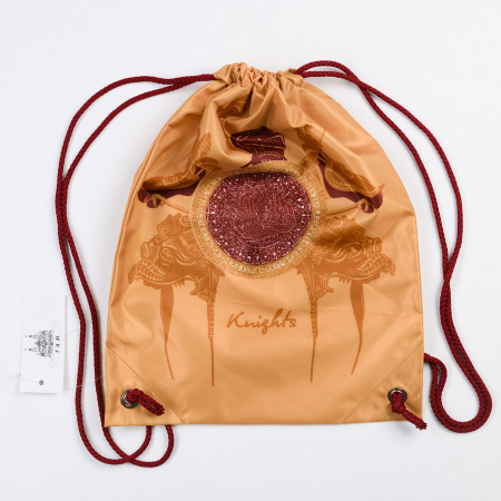 Рюкзак для обуви