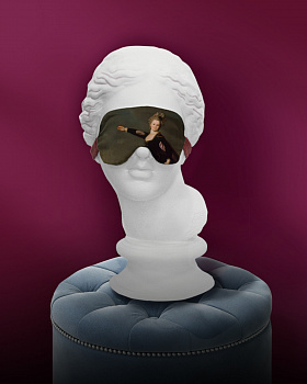 Маска для сна Люкс(9*19смНиагара,ГИМ.ЛевицкийДГпорт.БорщевойНС(Сенсорус)(485) Маска для сна Люкс(9*19смНиагара,ГИМ.ЛевицкийДГпорт.БорщевойНС(Сенсорус)(485)