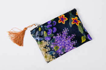 Косметичка в ассортименте (ИП Перфильев В.В.)