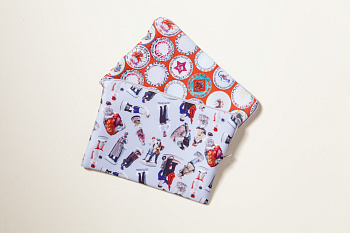 Чехол для планшета(2 вида)(422.03)(ОООКунжут) Чехол для планшета(2 вида)(422.03)(ОООКунжут)