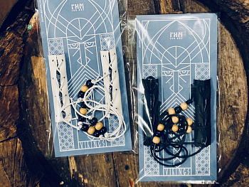 Украшение для косичек (в наборе 2шт)(ИП Перфильев В.В.)(320) Украшение для косичек (в наборе 2шт)(ИП Перфильев В.В.)(320)