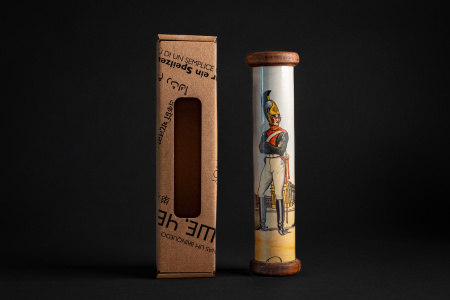 Калейдоскоп