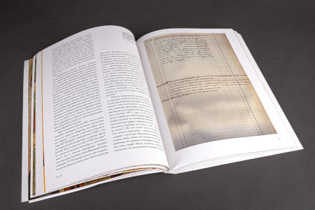 Икона. Живопись. Графика: Исследования. Документы