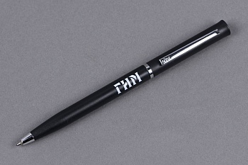 Ручка в ассортименте (СП МИНИМАКС ООО)(30) 02.2