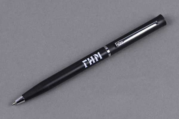 Ручка в ассортименте (СП МИНИМАКС ООО)(30) 02.2