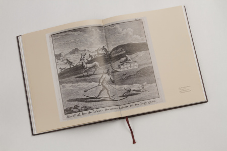 Окладная книга Сибири 1697 года Окладная книга Сибири 1697 года