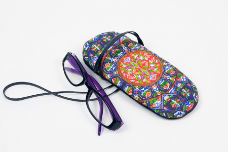 Чехол для очков