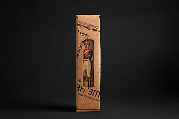 Калейдоскоп (ИП Семенова Т.Н.)(2500)