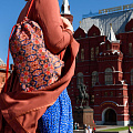 Сумки и рюкзаки Сумки и рюкзаки