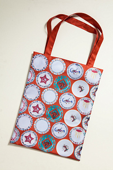 Сумка-авоська(2 вида)(384.75) (ОООКунжут) Сумка-авоська(2 вида)(384.75) (ОООКунжут)