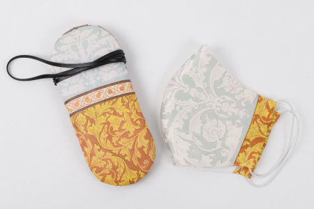 Чехол для очков