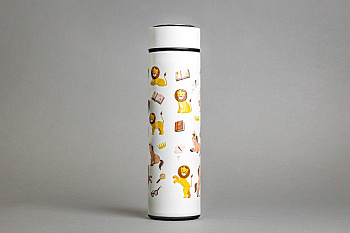 Термос(ОООЭйБиЭс)