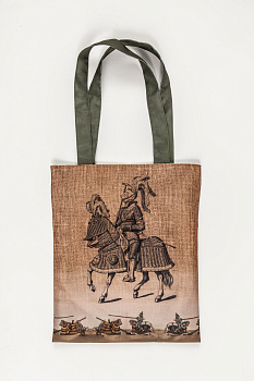 Сумка -авоська с печатью, полноцвет. 30х40 габардин ручки в тон подклд. (ООО Кунжут) Сумка -авоська с печатью, полноцвет. 30х40 габардин ручки в тон подклд. (ООО Кунжут)