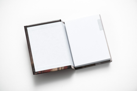 Блок для записей