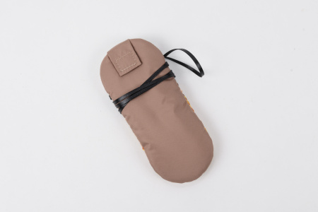 Чехол для очков