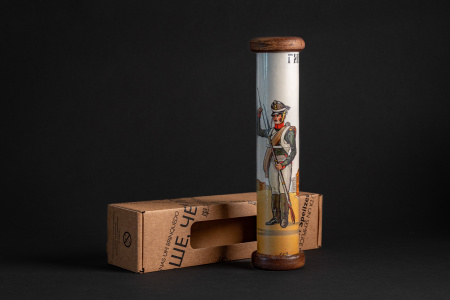 Калейдоскоп