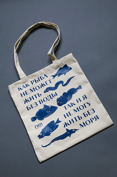 Сумка "Крузенштерн Вокруг света" (370)(ИП Перфильев В.В.) Сумка "Крузенштерн Вокруг света" (370)(ИП Перфильев В.В.)