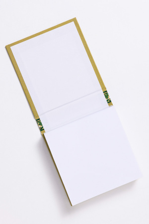 Блок для записей «Фаберже и придворные ювелиры»