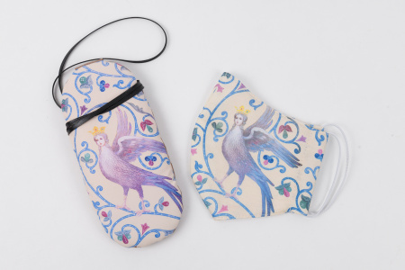 Чехол для очков