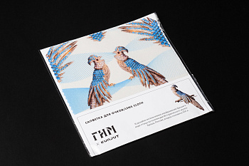 Салфетка для очков 15*15 см.Микрофибра для оптики,индивидуальный дизайн(КУНЖУТ)(155.00) Салфетка для очков 15*15 см.Микрофибра для оптики,индивидуальный дизайн(КУНЖУТ)(155.00)