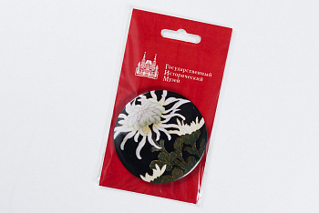 Зеркало сувенирное (70) (ООО СП Минимакс) Зеркало сувенирное (70) (ООО СП Минимакс)