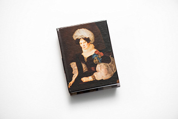 Арт бук ( 60 )(ИП Власова Т.В.)